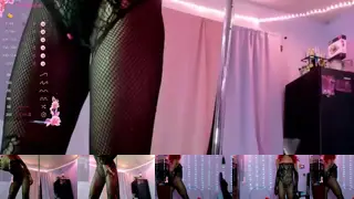 Mocha_ Cam Show Recorded 2024-06-22 Chaturbate