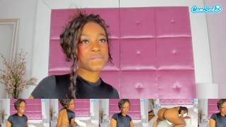 Molly-jackson Cam Show Recorded 2024-01-16