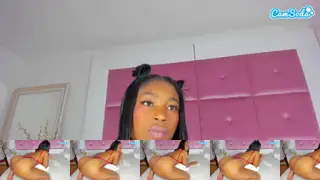 Molly-jackson Cam Show Recorded 2024-02-14