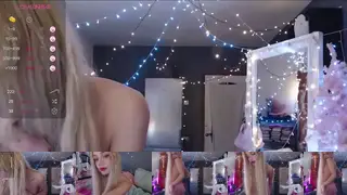 Molly_siu Cam Show Recorded 2024-01-30