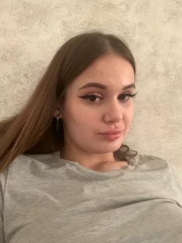 Mollyamor Cam Show Recorded 2023-11-07 Bongacams