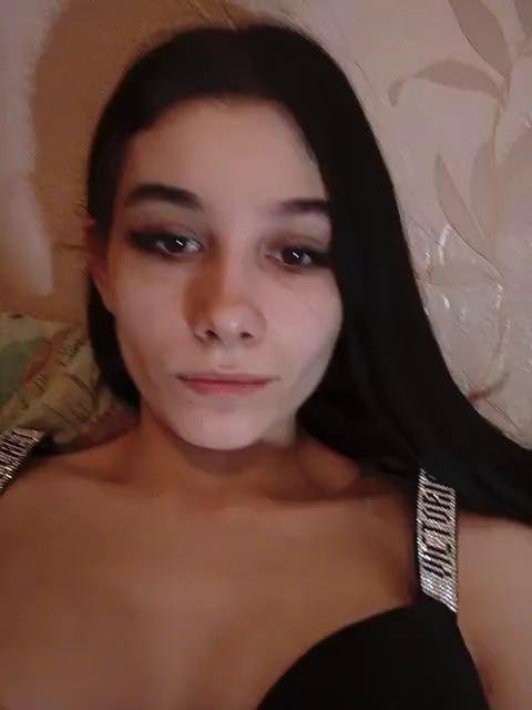 MolodaJa Cam Show Recorded 2023-12-09 Bongacams