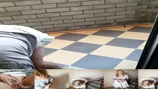Mom___dad Cam Show Recorded 2024-04-08