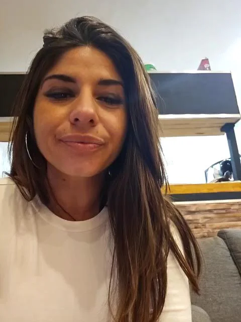 Mona5etoiles Cam Show Recorded 2024-01-06