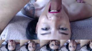 Monaher Cam Show Recorded 2023-06-15 Chaturbate