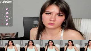 Monicapitt Cam Show Recorded 2023-07-26 Bongacams