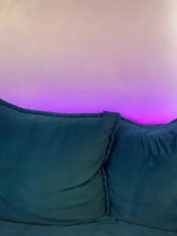 MonikaLevi Cam Show Recorded 2023-09-27
