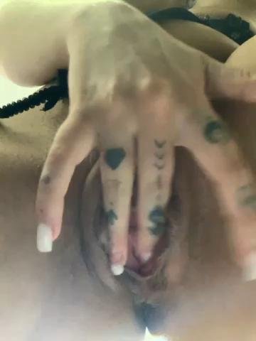 MonikaLevi Cam Show Recorded 2023-09-24