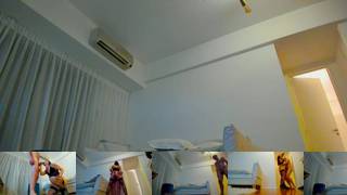 Monikfree Cam Show Recorded 2023-08-20 Chaturbate