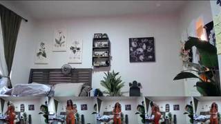 Monstrumologist Cam Show Recorded 2023-07-25