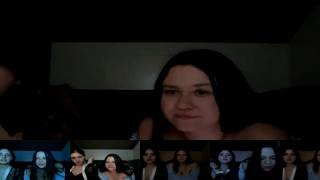 Moon_fairyy Cam Show Recorded 2023-07-13