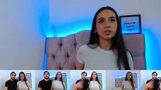 Moonbrunettee Cam Show Recorded 2023-09-20