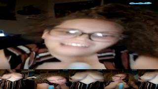 Morremarie Cam Show Recorded 2023-07-24 Camsoda