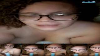 Morremarie Cam Show Recorded 2023-07-24 Camsoda