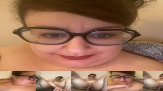 Morrocanbbw Cam Show Recorded 2023-06-10 Bongacams