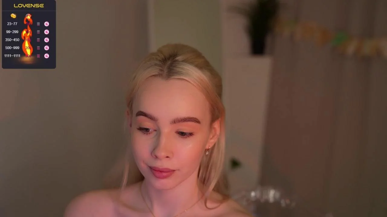 Mother__of__dragons Cam Show Recorded 2024-01-21