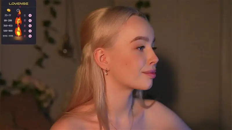 Mother__of__dragons Cam Show Recorded 2024-02-13