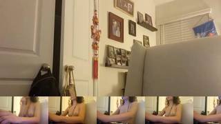 Mothvale Cam Show Recorded 2023-09-07 Chaturbate