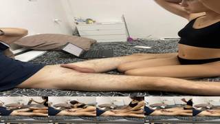 Mousewither111 Cam Show Recorded 2023-08-30 Bongacams