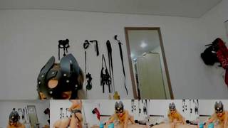 Mr_mrs__smith Cam Show Recorded 2023-10-15 Chaturbate