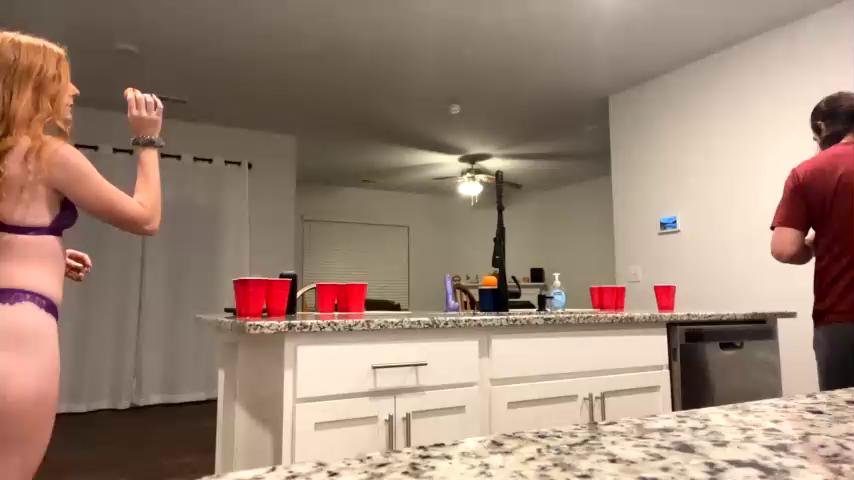 Mrandmrsdelvalle Cam Show Recorded 2023-11-25 Chaturbate