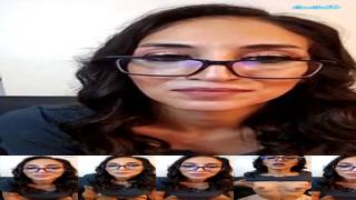 Mrandmrstru Cam Show Recorded 2023-10-22 Camsoda