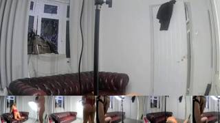 Mrandmrsvanilla Cam Show Recorded 2023-11-22 Chaturbate