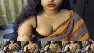 Mrinmoy-roy Cam Show Recorded 2023-08-06 Stripchat