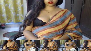 Mrinmoy-roy Cam Show Recorded 2023-08-06 Stripchat