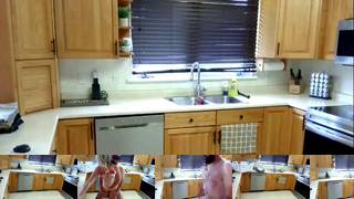 Mrshotmilf Cam Show Recorded 2023-07-01