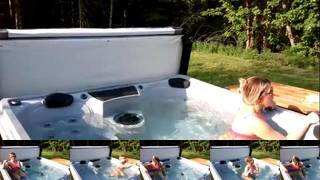 Mrshotmilf Cam Show Recorded 2023-06-09