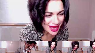 Ms_afrodita Cam Show Recorded 2023-11-11 Chaturbate