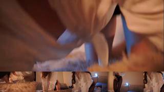 Ms_seductive Cam Show Recorded 2023-09-05