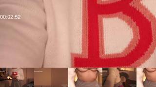 Ms_seductive Cam Show Recorded 2023-07-01
