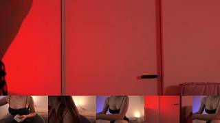 Ms_seductive Cam Show Recorded 2023-06-07