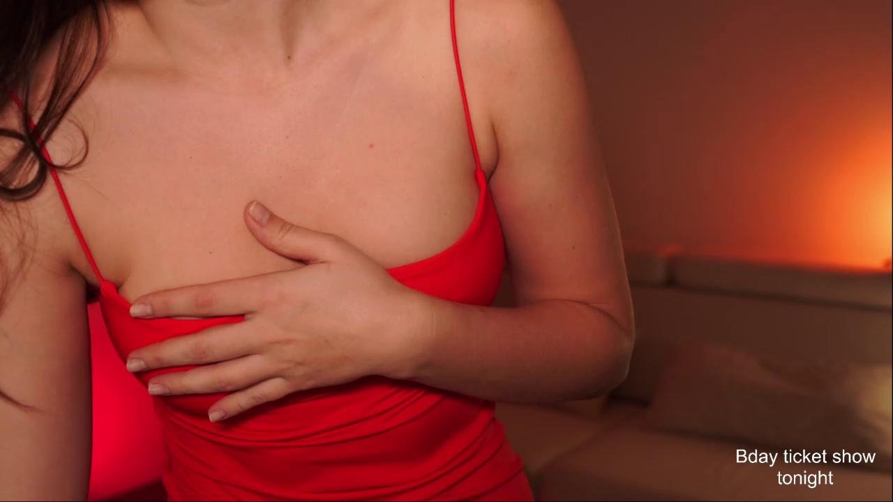 Ms_seductive Cam Show Recorded 2024-02-11