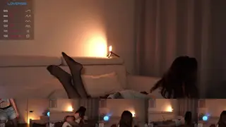 Ms_seductive Cam Show Recorded 2024-03-18