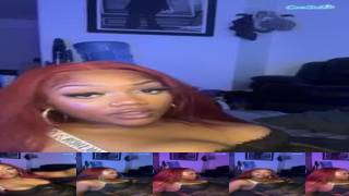 Msbouncealot Cam Show Recorded 2023-10-16 Camsoda