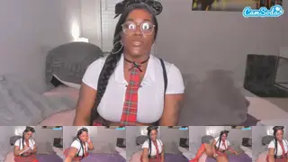 Msfitqueen Cam Show Recorded 2024-04-05 Camsoda