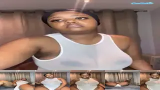 Msponey Cam Show Recorded 2024-04-21