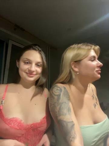 Mulaaaa30 Cam Show Recorded 2023-10-16 Bongacams