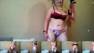 Multiply_orgazm Cam Show Recorded 2023-10-22 Chaturbate