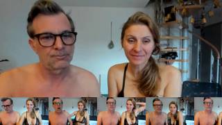 Munishpunish Cam Show Recorded 2024-01-06