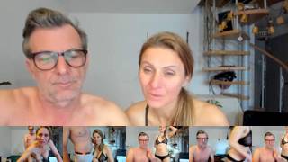Munishpunish Cam Show Recorded 2024-01-06