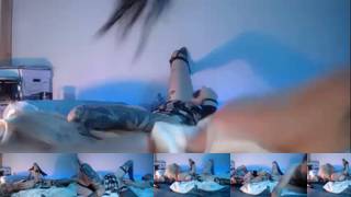 Music10ver6 Cam Show Recorded 2023-07-08 Chaturbate