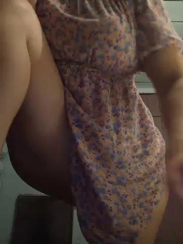 Mussypussy222 Cam Show Recorded 2023-11-18 Bongacams