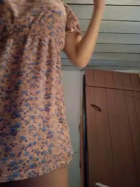 Mussypussy222 Cam Show Recorded 2023-12-30