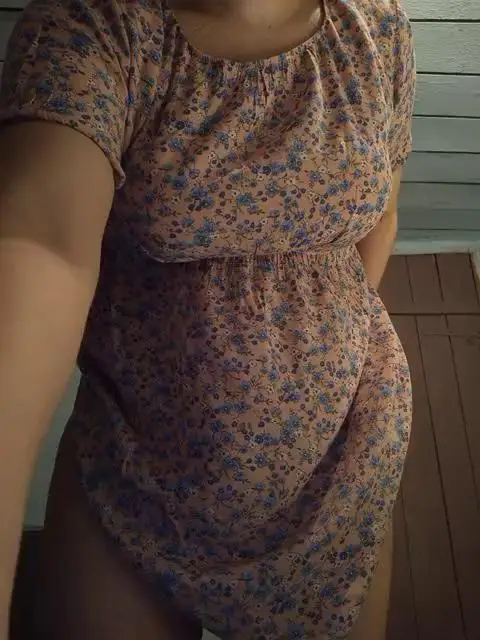Mussypussy222 Cam Show Recorded 2024-01-03