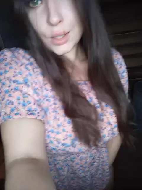 Mussypussy222 Cam Show Recorded 2024-01-03