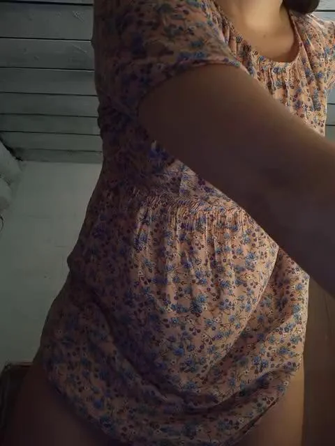 Mussypussy222 Cam Show Recorded 2024-01-14